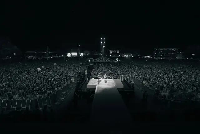 Austin City Limits W1 - acl25-w1-perf_017
